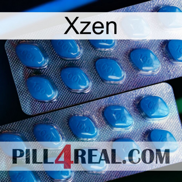 Xzen viagra2
